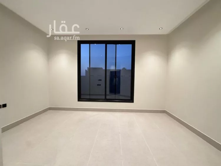 شقة للبيع في شارع معدان بن ربيعة, حي النهضة, مدينة الرياض, منطقة الرياض صورة 4