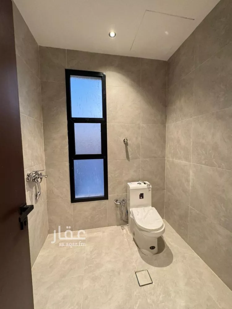 شقة للبيع في شارع معدان بن ربيعة, حي النهضة, مدينة الرياض, منطقة الرياض صورة 5