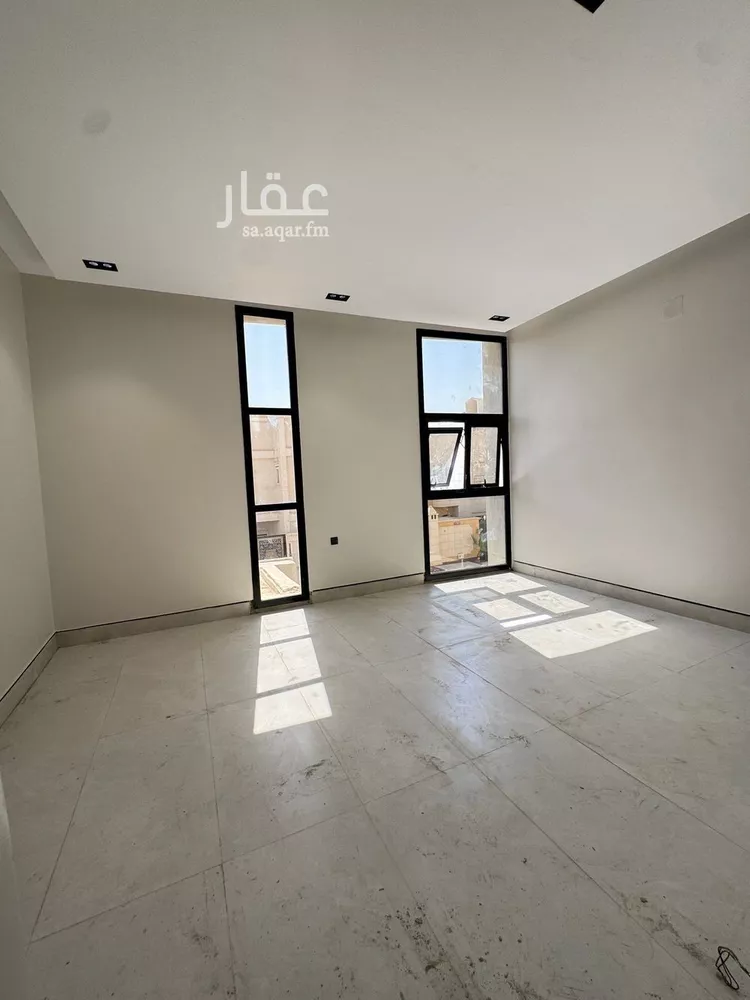 دور للبيع في شارع الصدف, حي قرطبة, مدينة الرياض, منطقة الرياض صورة 5