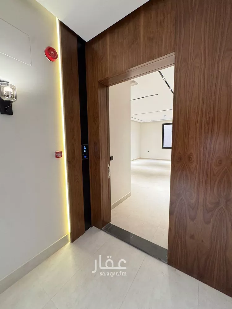شقة للبيع في شارع الامير محمد ابن سلمان ابن عبدالعزيز, حي قرطبة, مدينة الرياض, منطقة الرياض صورة 4