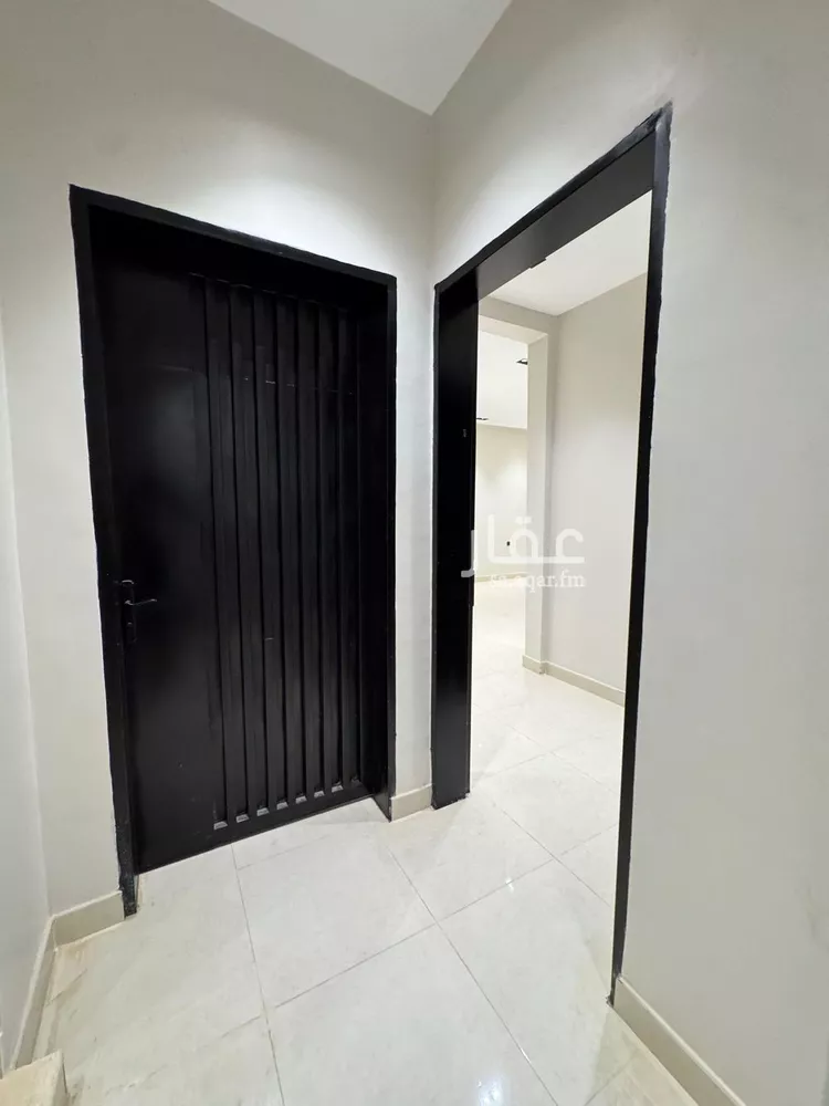 دور للبيع في شارع طبرجل, حي اليرموك, مدينة الرياض, منطقة الرياض صورة 3