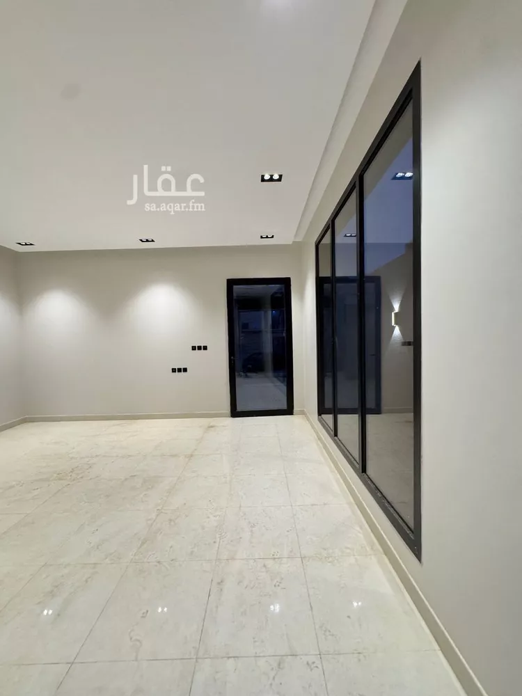 دور للبيع في شارع طبرجل, حي اليرموك, مدينة الرياض, منطقة الرياض صورة 5