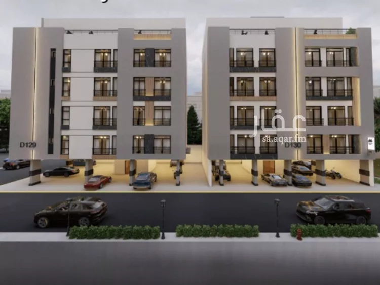 شقة للبيع في شارع أبي الفتوح الخباز, حي اليرموك, مدينة الرياض, منطقة الرياض