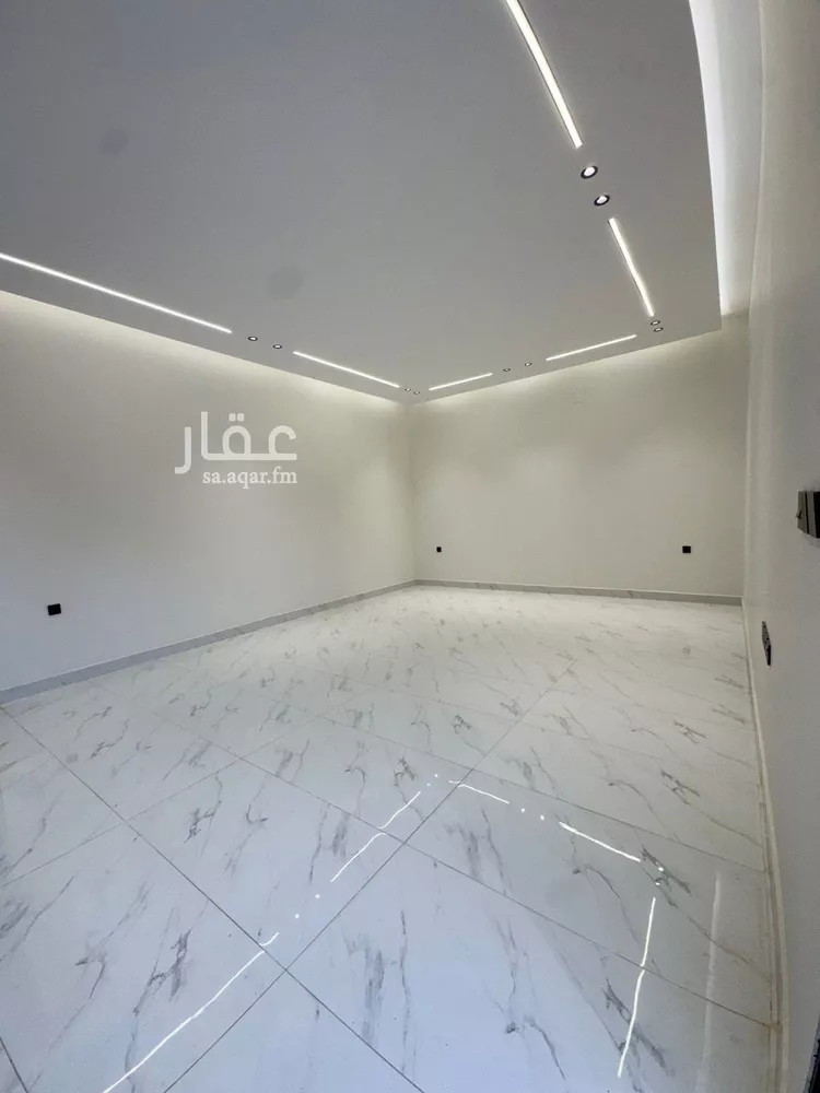 دور للبيع في شارع رقم 341, حي المونسية, مدينة الرياض, منطقة الرياض صورة 4