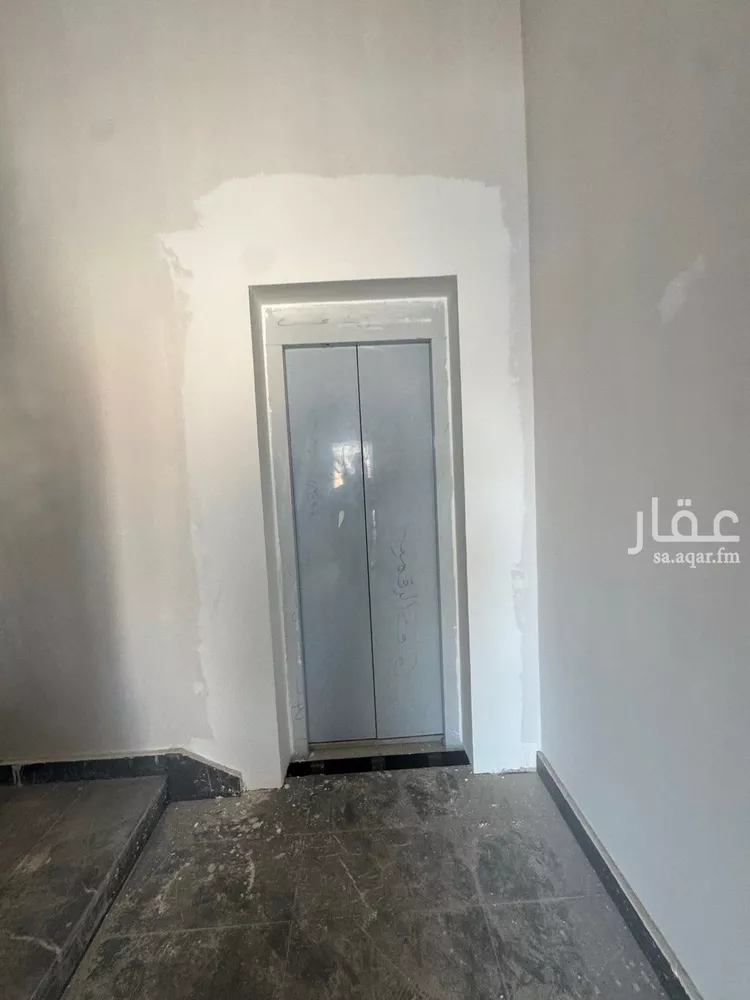 شقة للبيع في شارع العشاب, حي المعيزيلة, مدينة الرياض, منطقة الرياض صورة 2