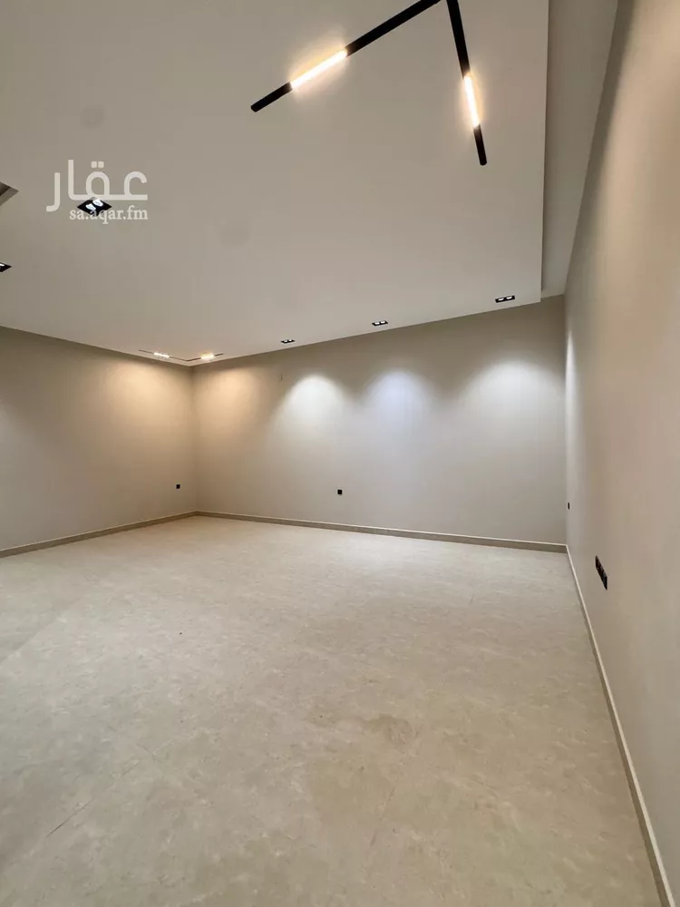 فيلا للبيع في شارع الجوافة, حي اليرموك, مدينة الرياض, منطقة الرياض صورة 4