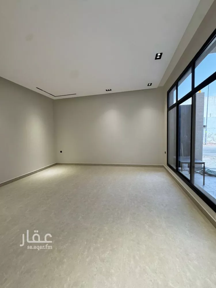 فيلا للبيع في شارع الصدارة, حي قرطبة, مدينة الرياض, منطقة الرياض صورة 5