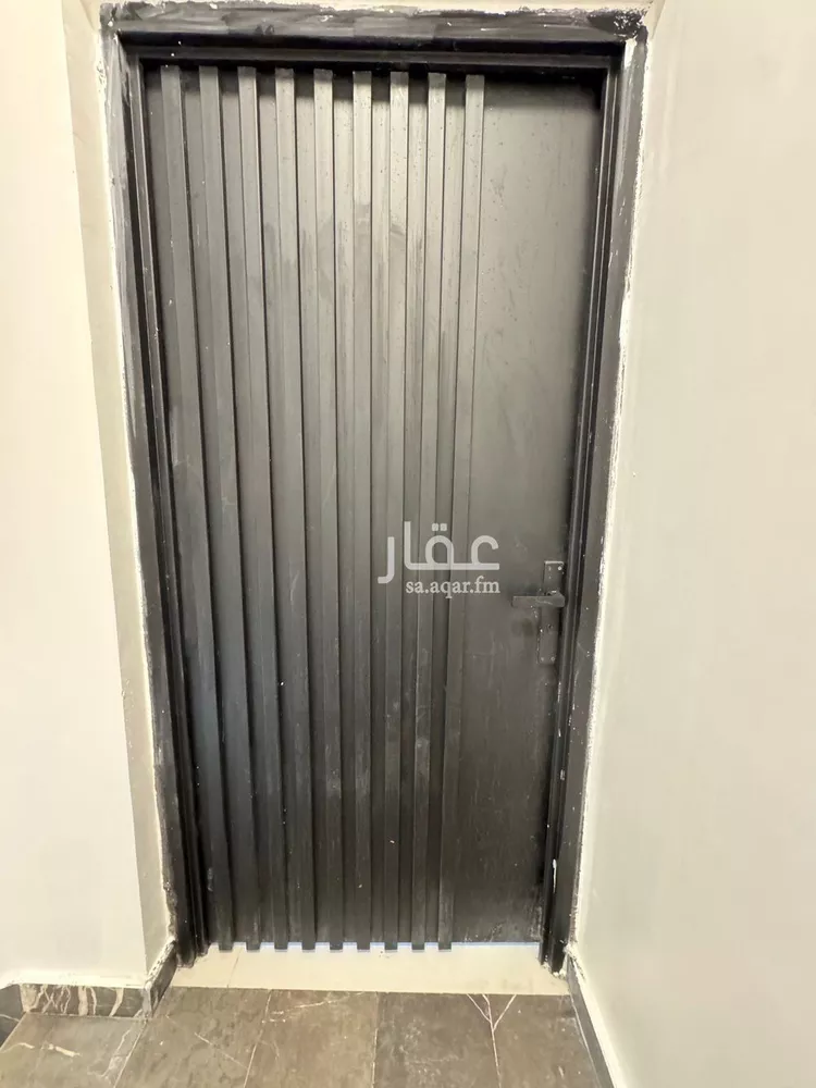 دور للبيع في شارع رقم 353, حي المونسية, مدينة الرياض, منطقة الرياض صورة 3