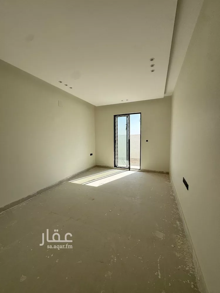 شقة للبيع في شارع الندوه, حي اليرموك, مدينة الرياض, منطقة الرياض صورة 4