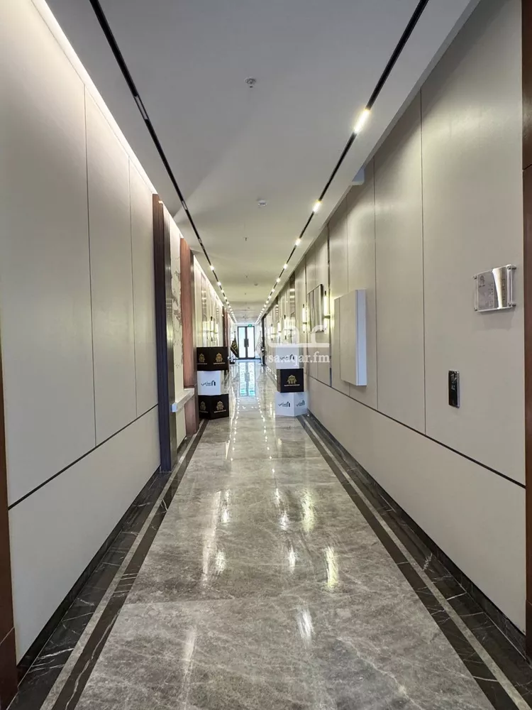 شقة للبيع في شارع القياس, حي المونسية, مدينة الرياض, منطقة الرياض صورة 2