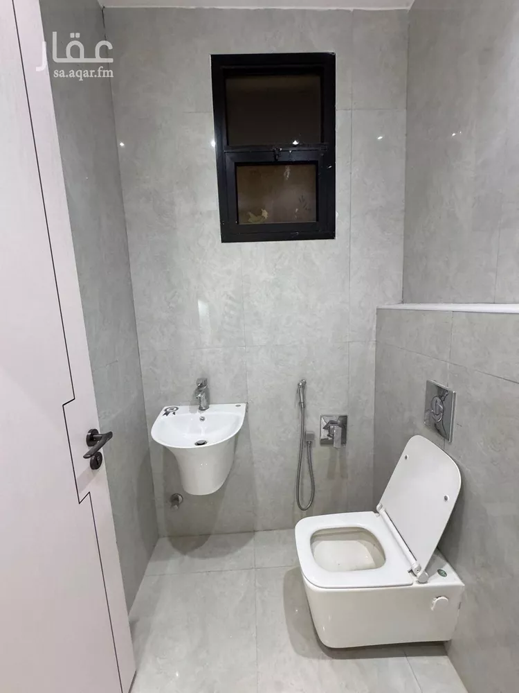 دور للبيع في شارع اتمام, حي الرمال, مدينة الرياض, منطقة الرياض صورة 4