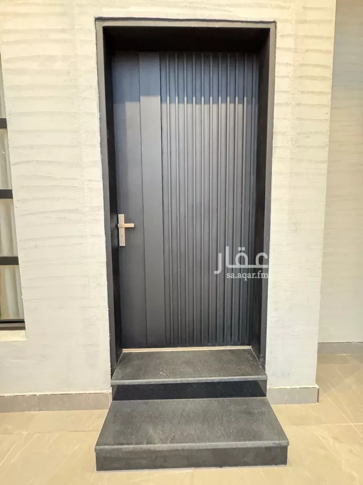 فيلا للبيع في شارع المشهد, حي اليرموك, مدينة الرياض, منطقة الرياض صورة 5