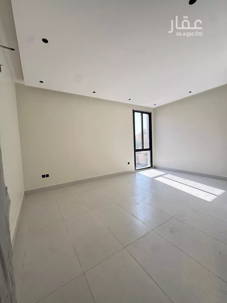 دور للبيع في شارع الدبيثي, حي الأندلس, مدينة الرياض, منطقة الرياض صورة 4