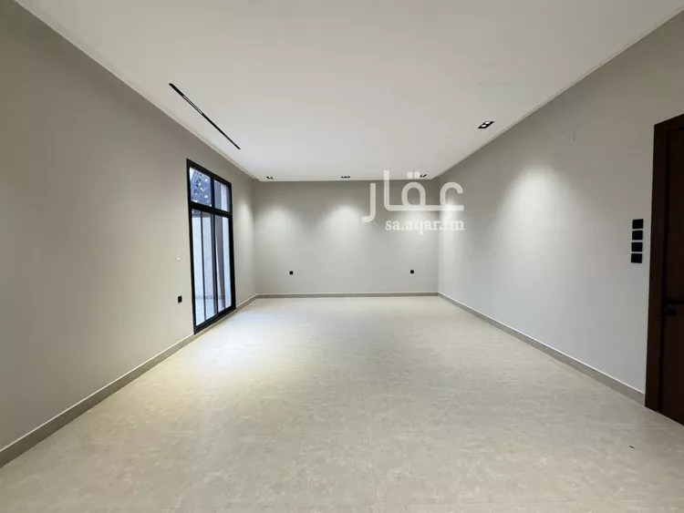 فيلا للبيع في شارع ابن فتوح الحميدي, حي الرمال, مدينة الرياض, منطقة الرياض 16