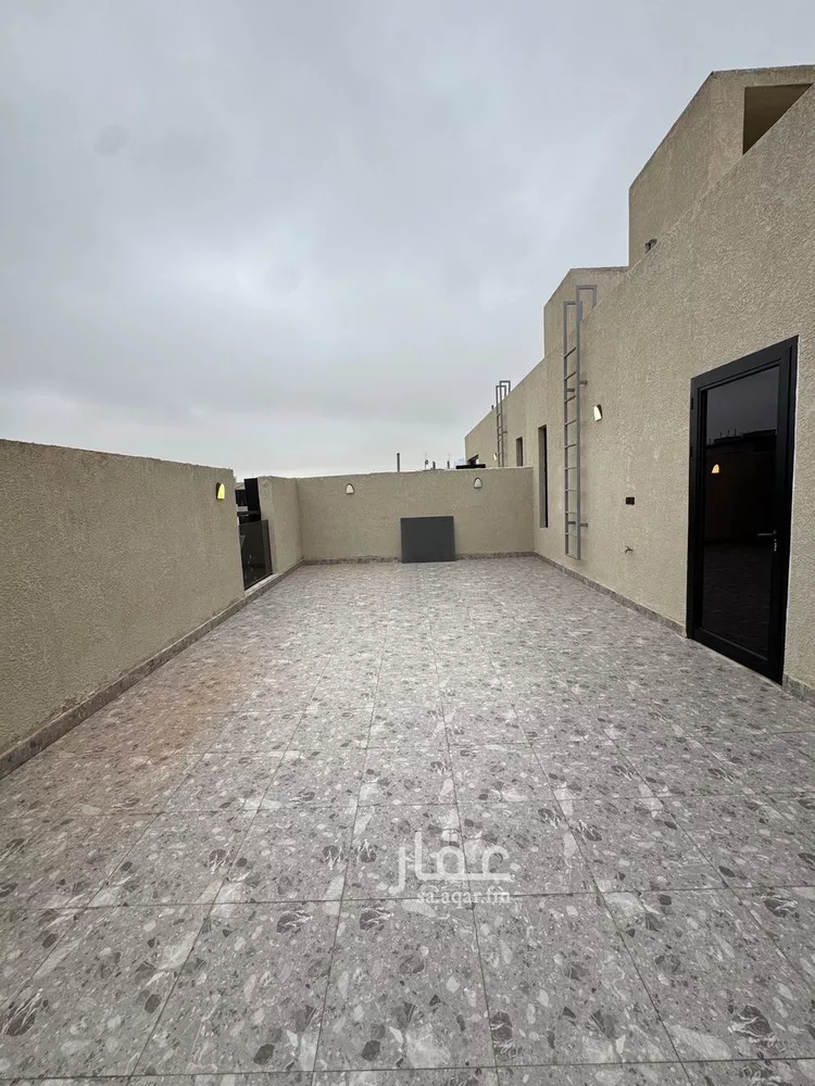 فيلا للبيع في شارع ابن فتوح الحميدي, حي الرمال, مدينة الرياض, منطقة الرياض 26