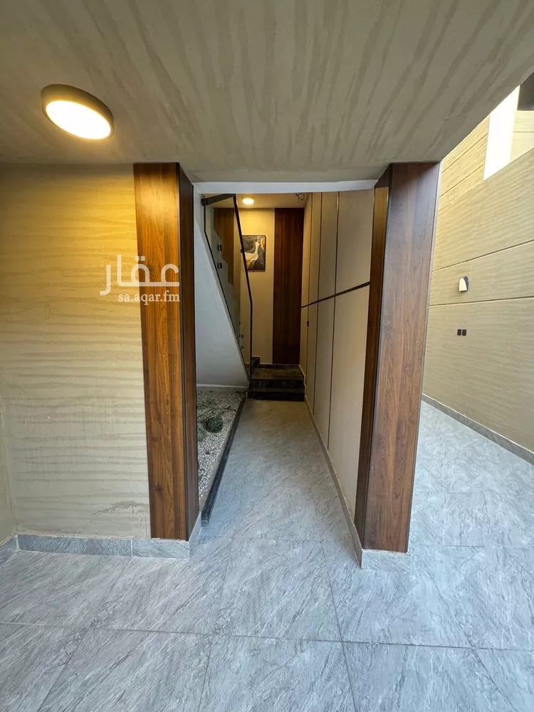 دور للبيع في شارع رقم 322, حي المونسية, مدينة الرياض, منطقة الرياض صورة 2