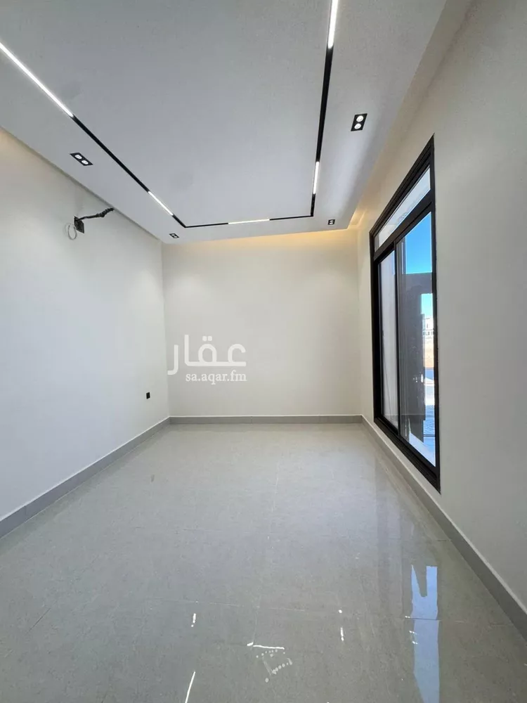 دور للبيع في شارع الحاسب الغرناطي, حي المعيزيلة, مدينة الرياض, منطقة الرياض صورة 5