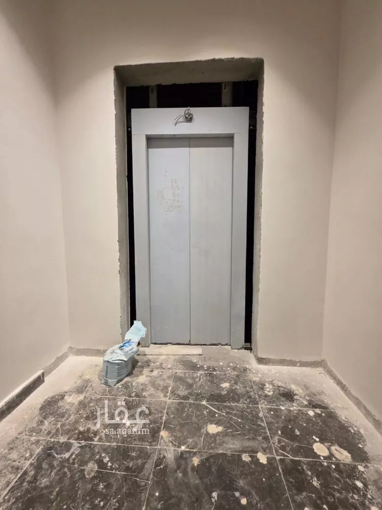 دور للبيع في شارع الحباري, حي اليرموك, مدينة الرياض, منطقة الرياض صورة 3