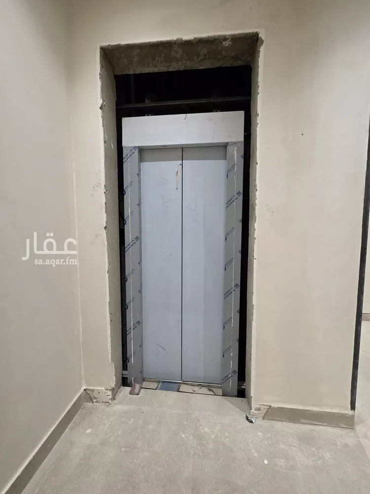 شقة للبيع في شارع عامر الكناني, حي الخليج, مدينة الرياض, منطقة الرياض صورة 2