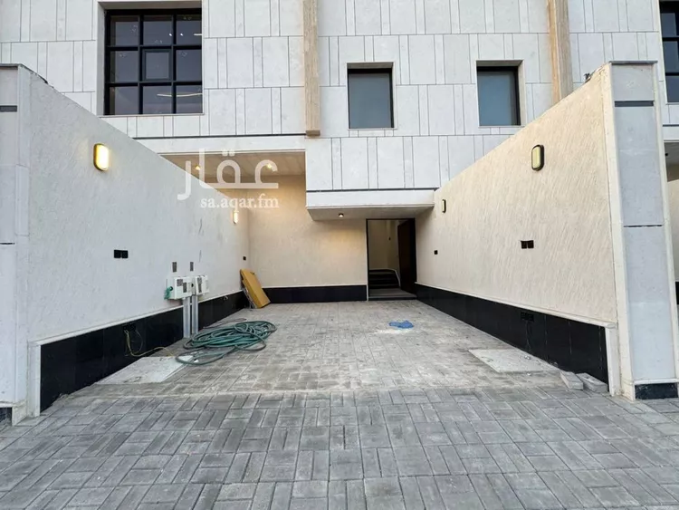 دور للبيع في شارع رقم 248, حي المونسية, مدينة الرياض, منطقة الرياض