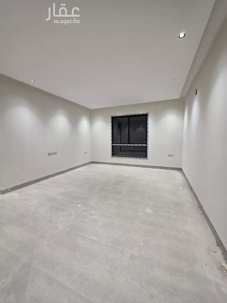 Apartment for Sale in Riyadh Al Yarmouk 7