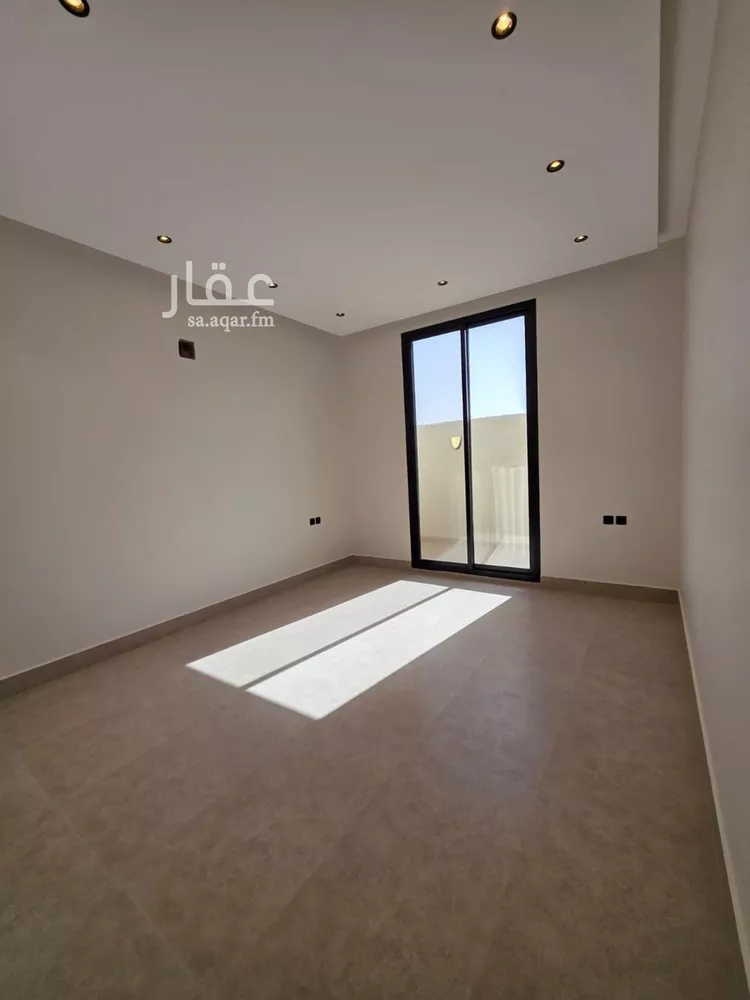 شقة للبيع في شارع الخاصرة, حي النهضة, مدينة الرياض, منطقة الرياض صورة 5