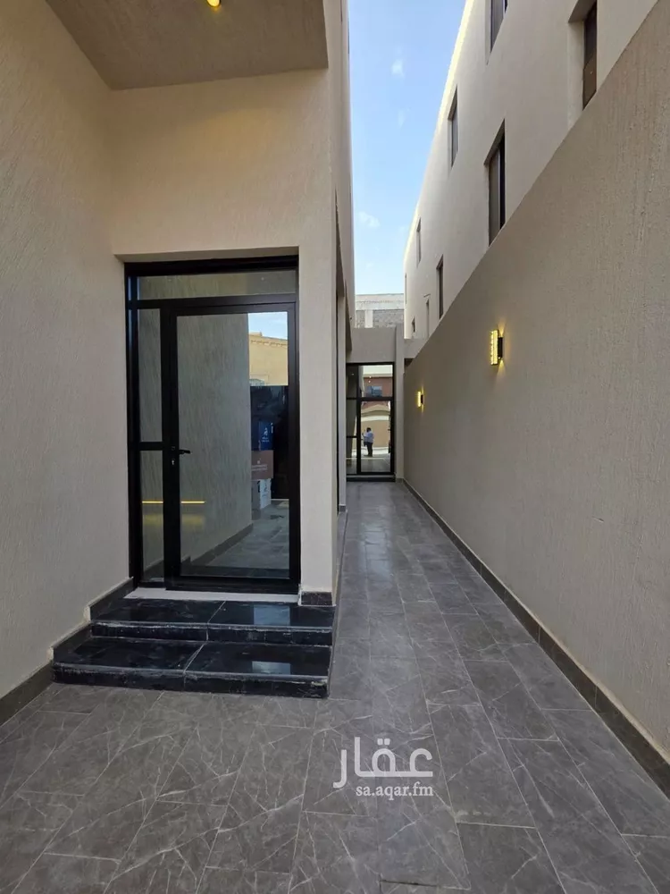 دور للبيع في شارع الصدارة, حي قرطبة, مدينة الرياض, منطقة الرياض صورة 3