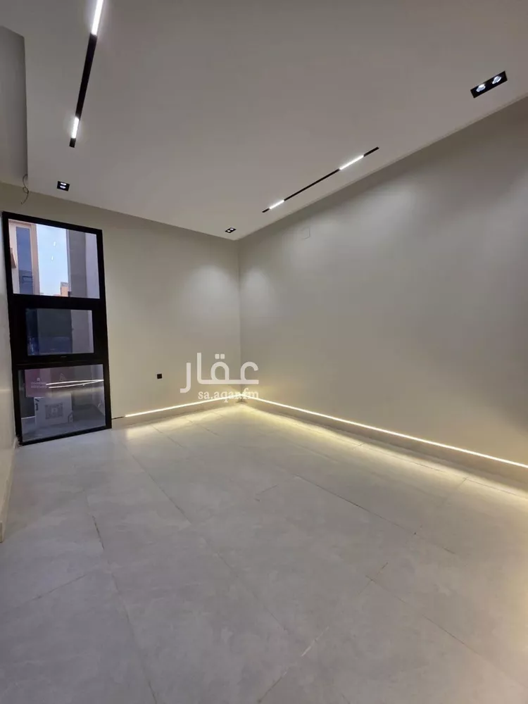 دور للبيع في شارع الصدارة, حي قرطبة, مدينة الرياض, منطقة الرياض صورة 4