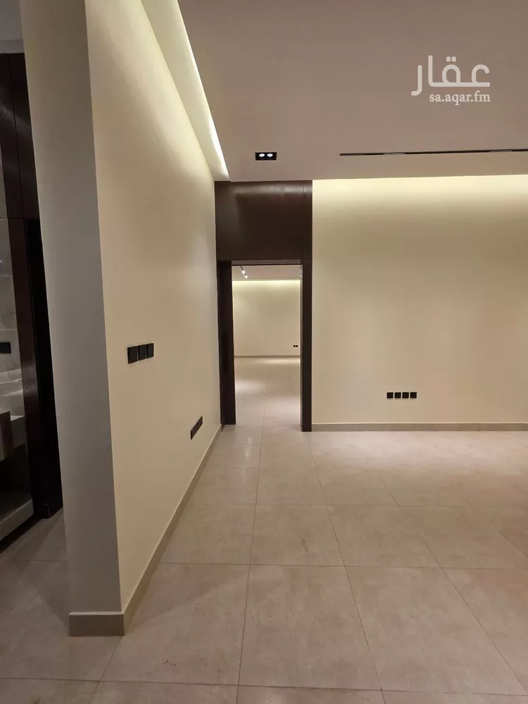 دور للبيع في شارع رقم 314, حي المونسية, مدينة الرياض, منطقة الرياض صورة 4