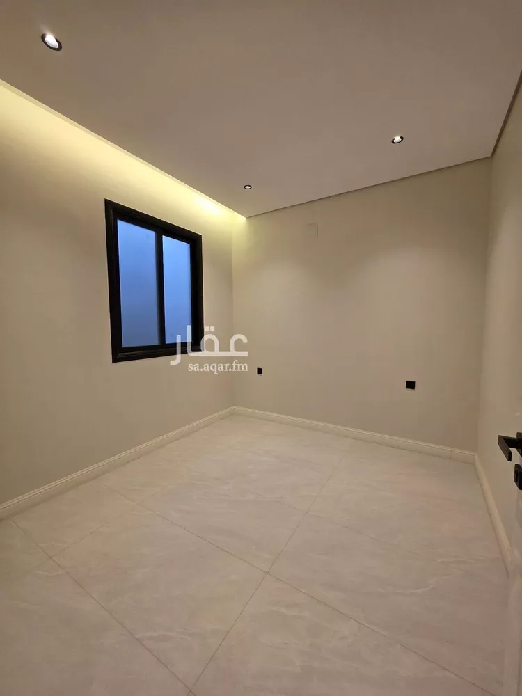شقة للبيع في شارع شمس الدين بن خلكان, حي الرمال, مدينة الرياض, منطقة الرياض صورة 5