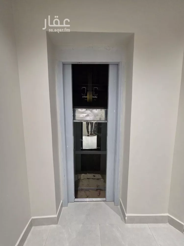 Apartment for Sale in Riyadh Al Maizilah صورة 2