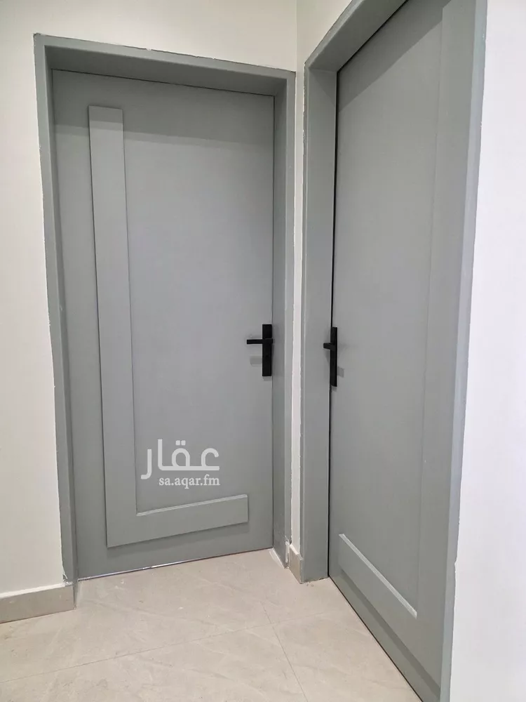 Apartment for Sale in Riyadh Al Khaleej