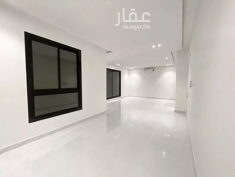Villa for Sale in Riyadh Al Munsiyah صورة 5