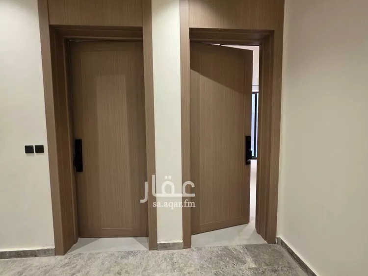 شقة للبيع في شارع المحلة, حي المعيزيلة, مدينة الرياض, منطقة الرياض صورة 3