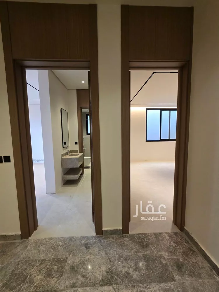 شقة للبيع في شارع المحلة, حي المعيزيلة, مدينة الرياض, منطقة الرياض صورة 4