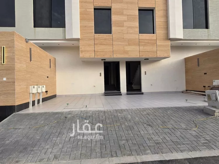 Floor for Sale in Riyadh King Faisal