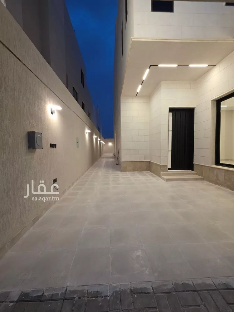 Villa for Sale in Riyadh Al Maizilah صورة 4