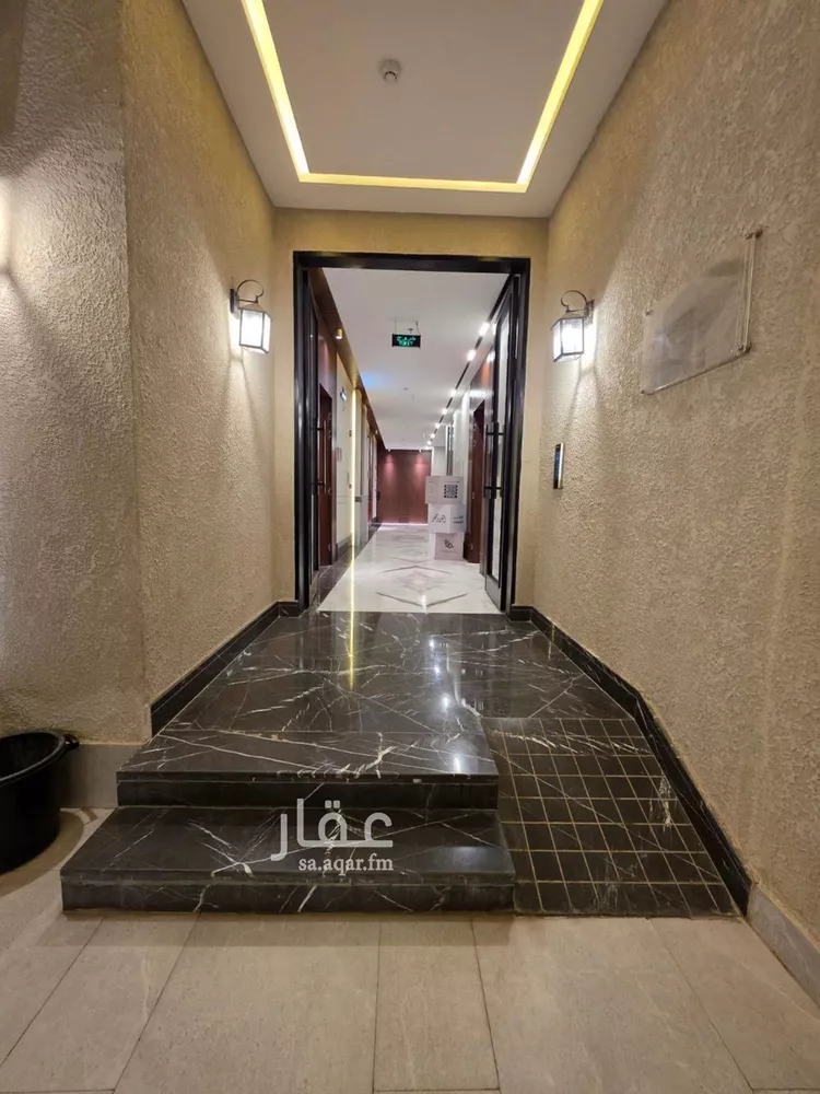 Apartment for Sale in Riyadh Al Yarmouk صورة 2
