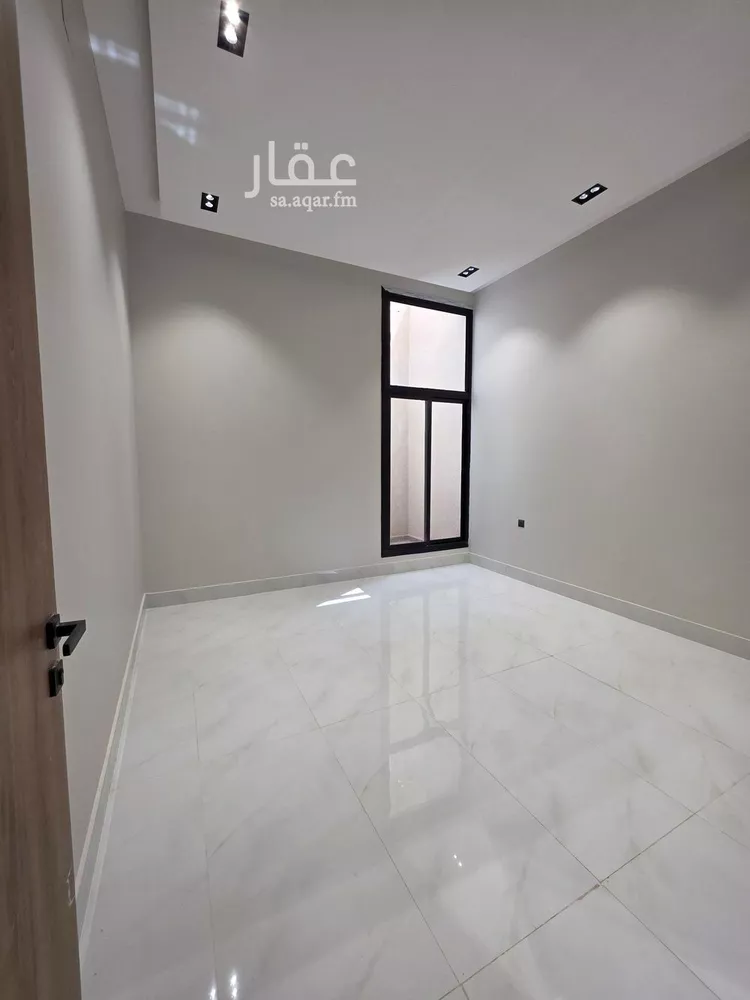 Floor for Sale in Riyadh Qurtubah 18