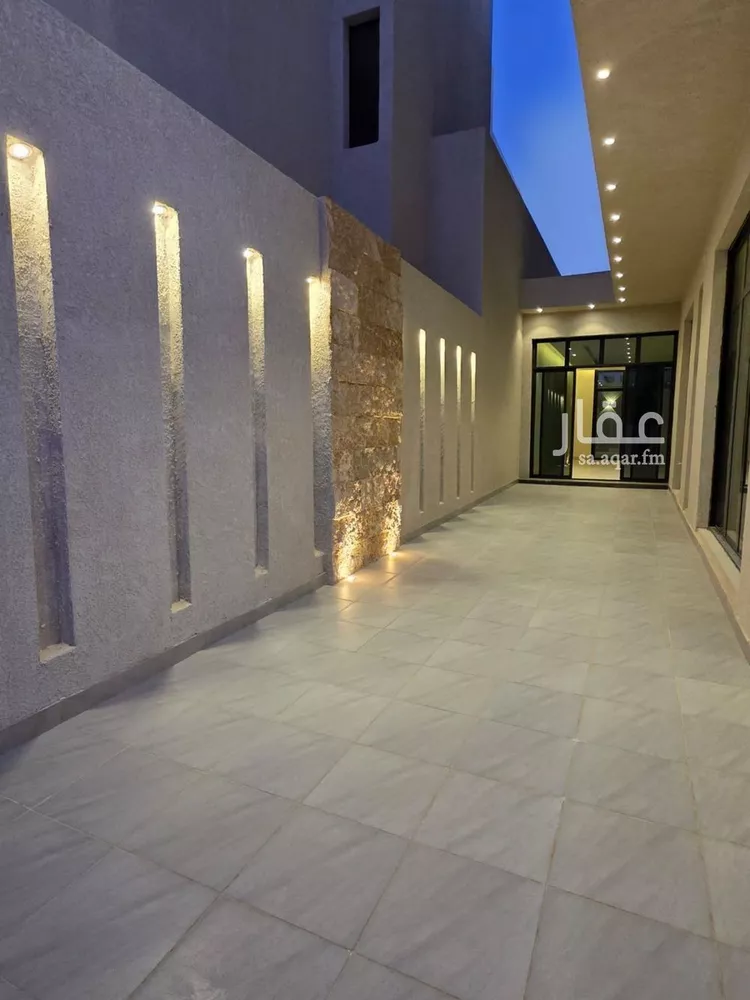 فيلا للبيع في شارع جلال الدين المحلي, حي غرناطة, مدينة الرياض, منطقة الرياض صورة 3