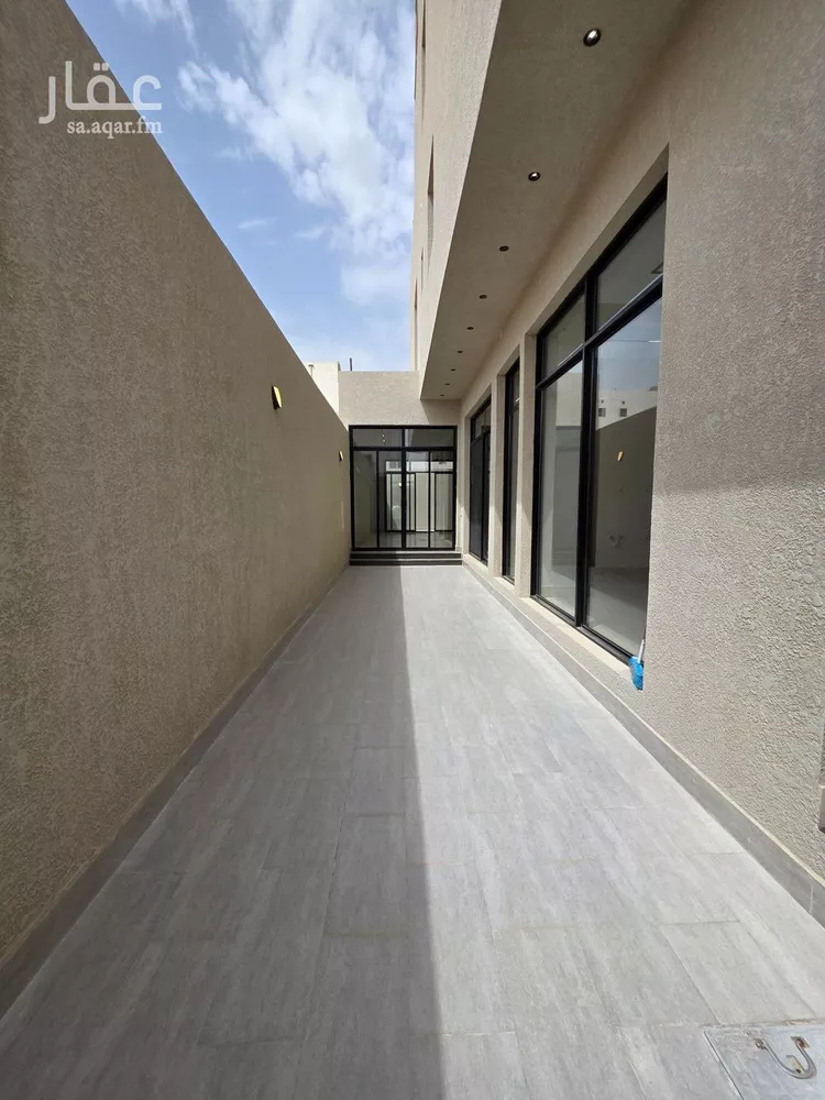 فيلا للبيع في شارع تميم الجرجاني, حي الرمال, مدينة الرياض, منطقة الرياض صورة 4