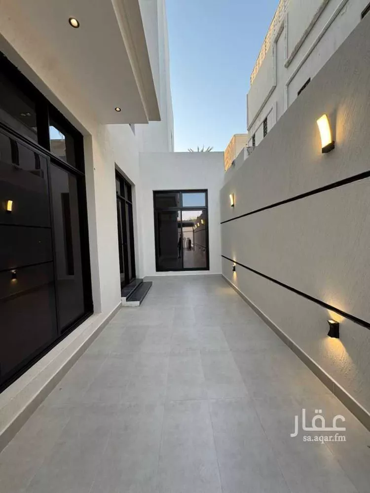 Villa for Sale in Riyadh Al Quds صورة 4
