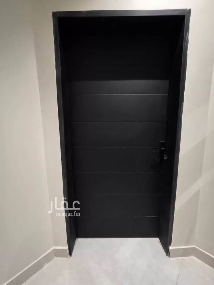 شقة للبيع في شارع الرياحين, حي المعيزيلة, مدينة الرياض, منطقة الرياض صورة 3