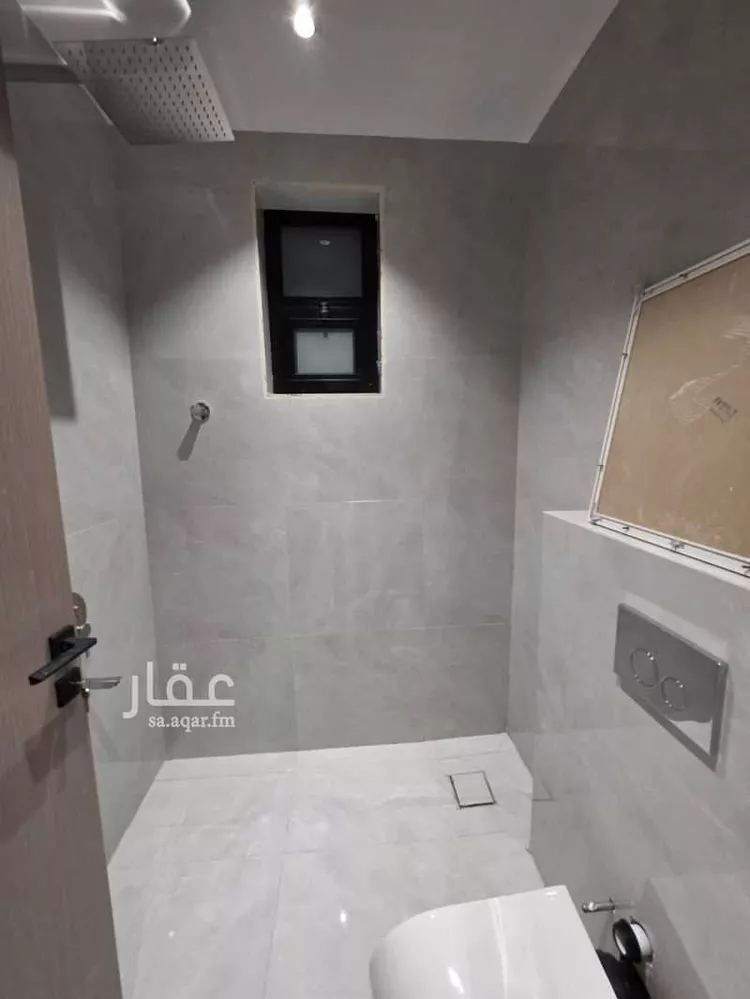 شقة للبيع في شارع الرياحين, حي المعيزيلة, مدينة الرياض, منطقة الرياض صورة 5