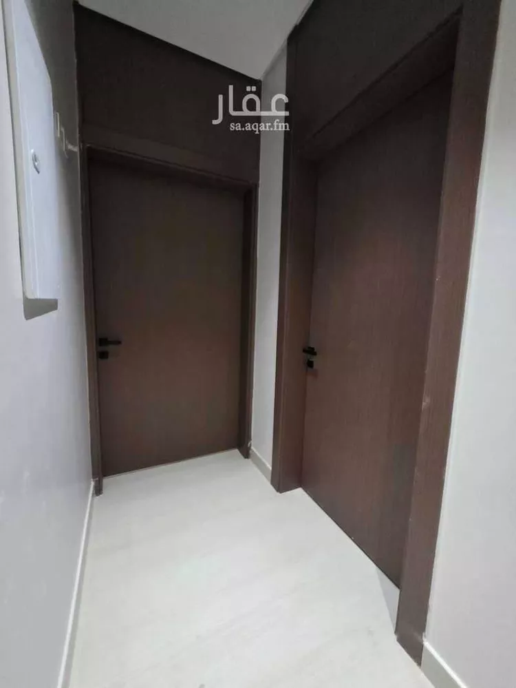 فيلا للبيع في شارع الحسن السلمي, حي النهضة, مدينة الرياض, منطقة الرياض صورة 3