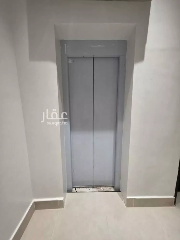 شقة للبيع في شارع محمد بن شيبة, حي الرمال, مدينة الرياض, منطقة الرياض