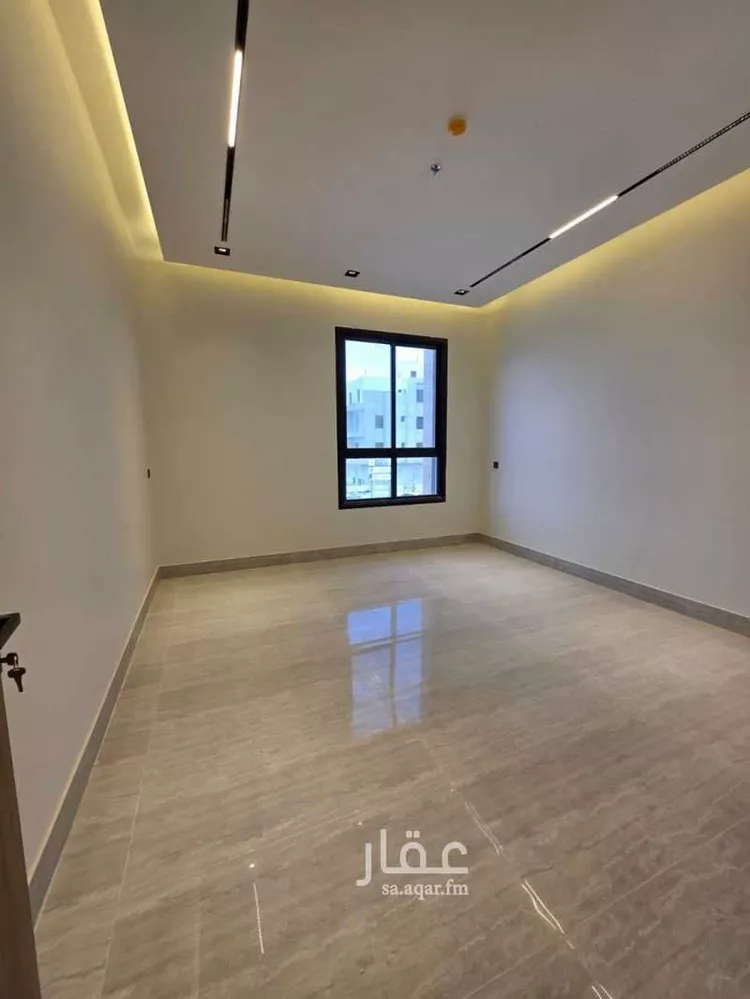 شقة للبيع في شارع الصحابة, حي اليرموك, مدينة الرياض, منطقة الرياض صورة 5