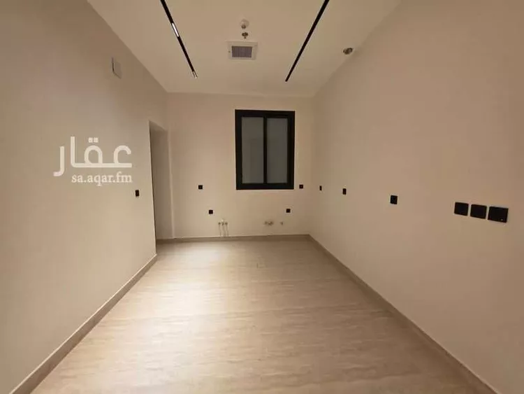 شقة للبيع في شارع عبدالله بن قيس, حي إشبيلية, مدينة الرياض, منطقة الرياض 9