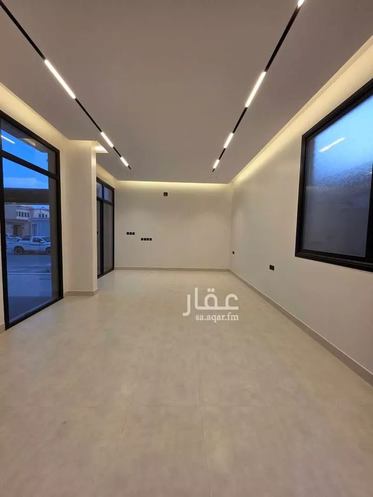 Villa for Sale in Riyadh Ar Rawdah 7