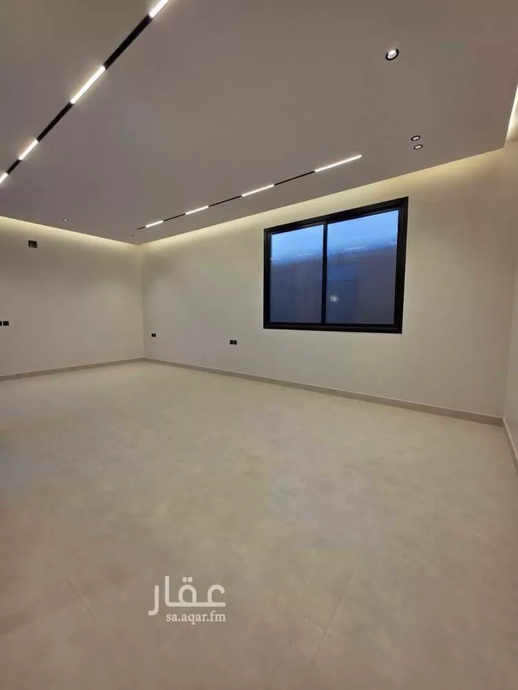 Villa for Sale in Riyadh Ar Rawdah 8